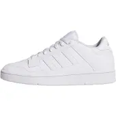 Adidas Rapid Court Low Lenkkarit