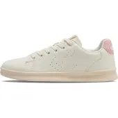 Hummel Court Line Ba Lenkkarit