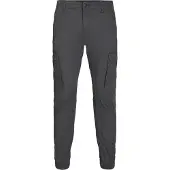Jack & Jones Paul Flake Akm 542 Housut