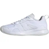Adidas Avaflash Kengät Kaikille Pinnoille