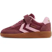 Hummel VM78 Cph Jr Lenkkarit, Nocturne, 31
