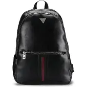 GUESS Torino Hmtocsp6111 Reppu