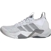 Adidas Rapidmove Adv 2 Lenkkarit