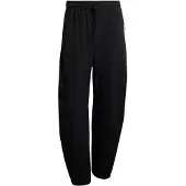 Adidas Z.n.e Woven Housut