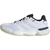 Adidas Stabil 16 W - White - 42