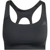 Adidas Optime Workout Keskivahva Urheiluliivit