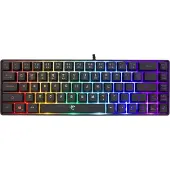 White Shark GK-2201 Ronin black US
