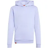 Adidas Minecraft Terrex Huppari