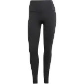 Adidas All Me Sculpt L - Black - XL