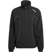 Adidas Originals F50 Loose Kokovetoketjullinen Collegepaita