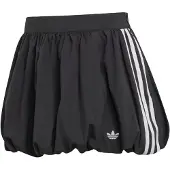 Adidas Originals Balloon Skirt - Black - 32