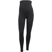 Adidas Opt Ess Mat 1/1 - Black - XXS