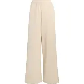 Adidas Soft Lux Straight Leg Verryttelyhousut
