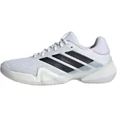 Adidas Barricade 14 Allcourt, Miesten tennis- ja padelkengät