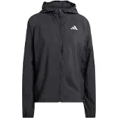 Adidas Adi365 Running Essentials Takki