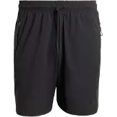 Adidas M Z.n.e. Wv Sho - Black - XS