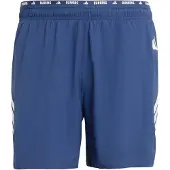 Adidas Adi365/// Sho M - Navy - S 18 cm