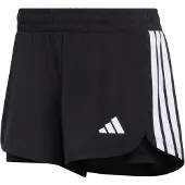 Adidas Pacer Workout Woven 2in1 Shortsit