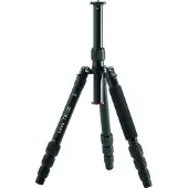 Leica Geosystems Tukiteline/mittausjalusta laser-vaaituslaitteelle Leica TRI120