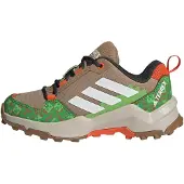 Adidas Minecraft Terrex Ax4r Vaelluskengät