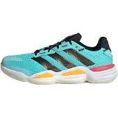 Adidas Stabil 16 M - Multi/patterned - 40