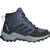 Adidas Bootsit 'AX4R' marine / musta / valkoinen