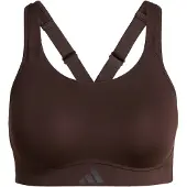 Adidas Optime Workout Urheiluliivit Korkeaan Tukeen
