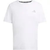 Adidas Adi365 Running Essentials Lyhythihainen T-paita