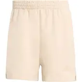 Adidas Urheiluhousut 'SOFT LUX' kerma