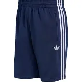 Adidas Originals Firebird-verryttelyshortsit