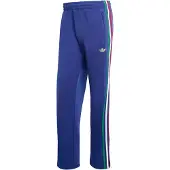 Adidas Firebird-verryttelyhousut
