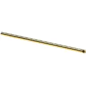 Guarder 6.02 Interchange 229mm Aseen Piippu