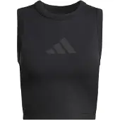 Adidas Z.n.e Hihaton Toppi