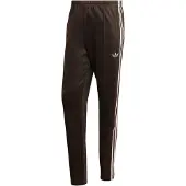 Adidas Originals Classic Slim Housut