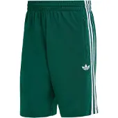 Adidas Firebird-verryttelyshortsit