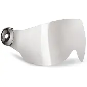 Kask Urban R Vaihtolinssit