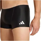 Adidas Sport Uimapuku Boxer