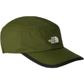 The North Face Antora Rain Lippis