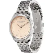 Olivia Burton Starlight 36 Mm Naisten Kello