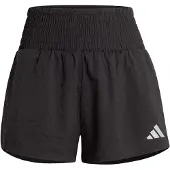 Adidas Adi365 Seasonal Running Shortsit