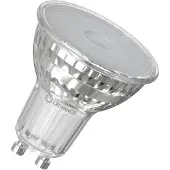 Ledvance LED-lamppu PAR16 GU10 Himm.eä 35 Himm.eä 4,5W/927 GU10