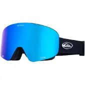 Quiksilver Qsrc Laskettelulasit