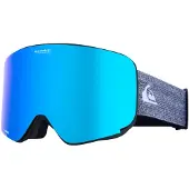 Quiksilver Switchback Laskettelulasit