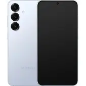 Samsung Galaxy S25 5G 128 Gt