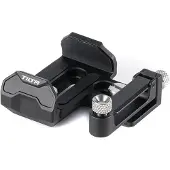 Tilta Universal SSD Drive Holder V2 Black