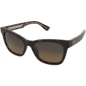 Maui jim HIWAHIWA - MJ0689S 002 5418