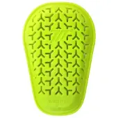 Seventy Degrees Windflex Lonkkasuojat
