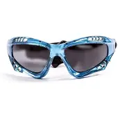 Ocean Sunglasses Australia Polarisoidut Aurinkolasit