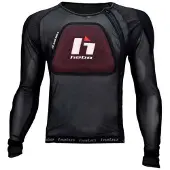 Hebo Defender Pro Pitkähihainen Suojapaita