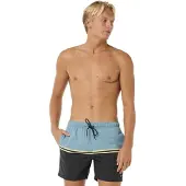 Rip Curl Combine Volley Uimashortsit